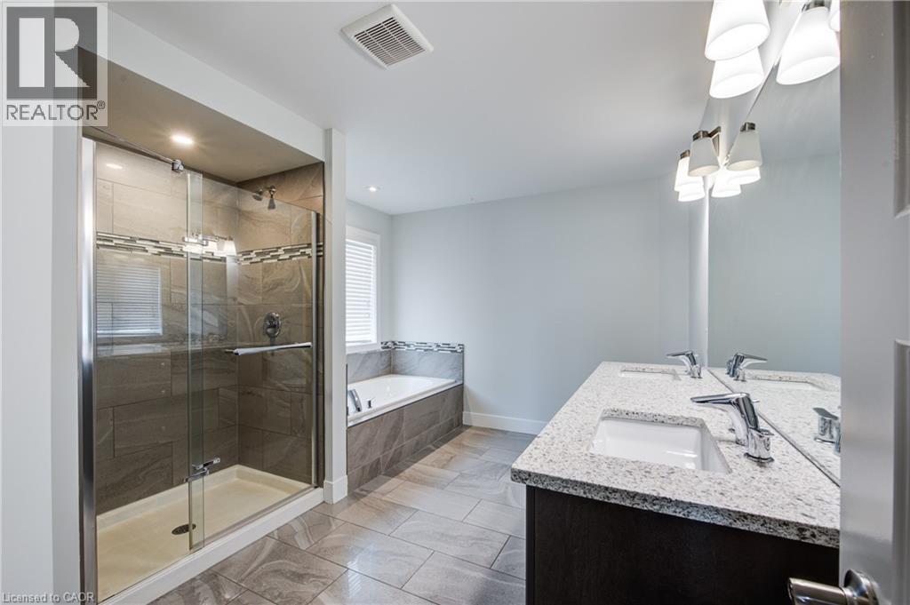 2527 HOLBROOK Drive, London, Ontario, N6M0E8 — Photo 17