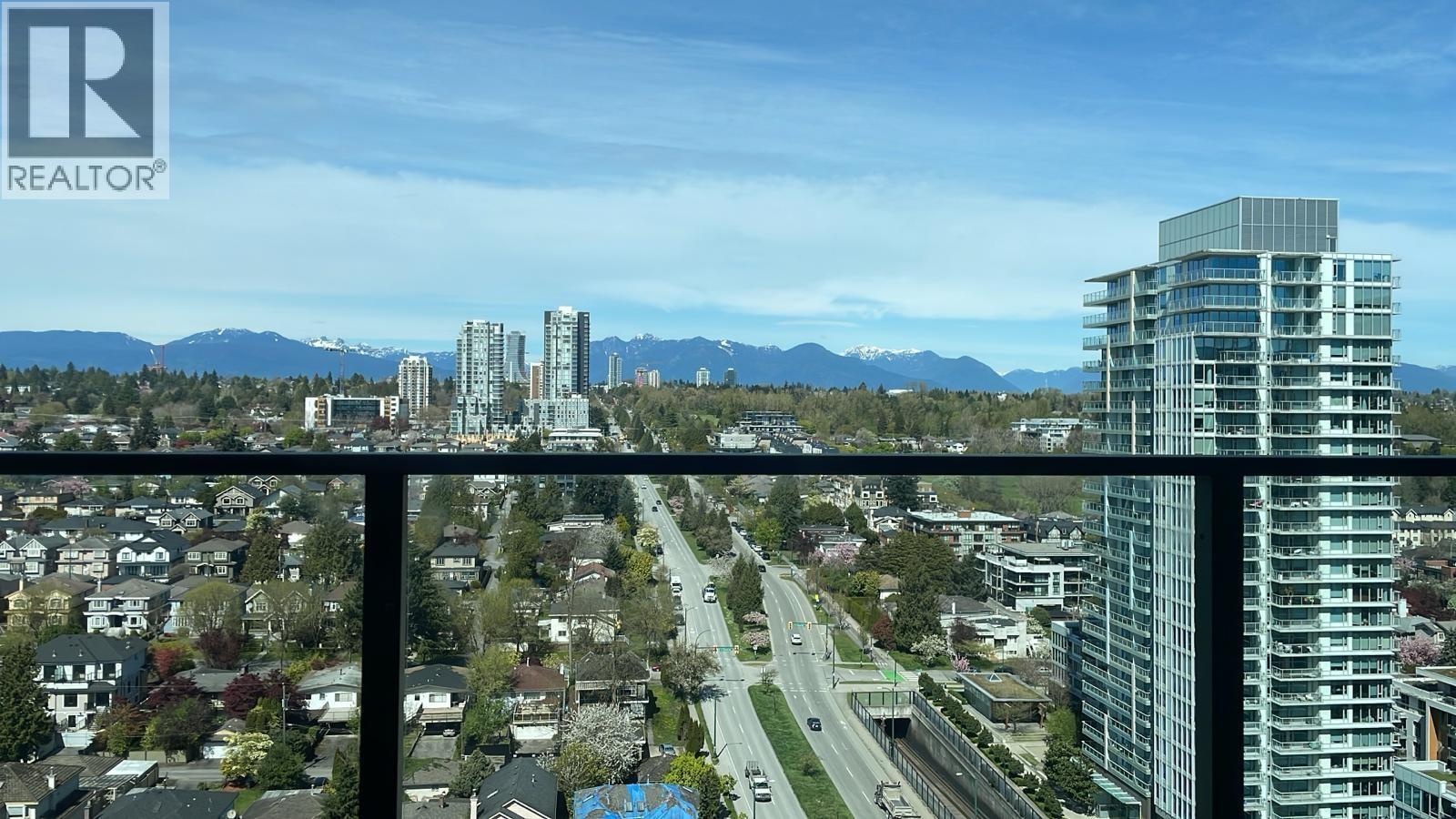 2004 8189 CAMBIE STREET