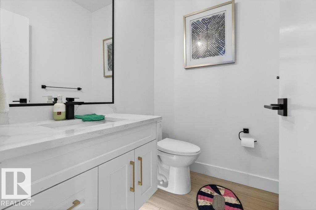 1231 CALAHOO RD, Spruce Grove