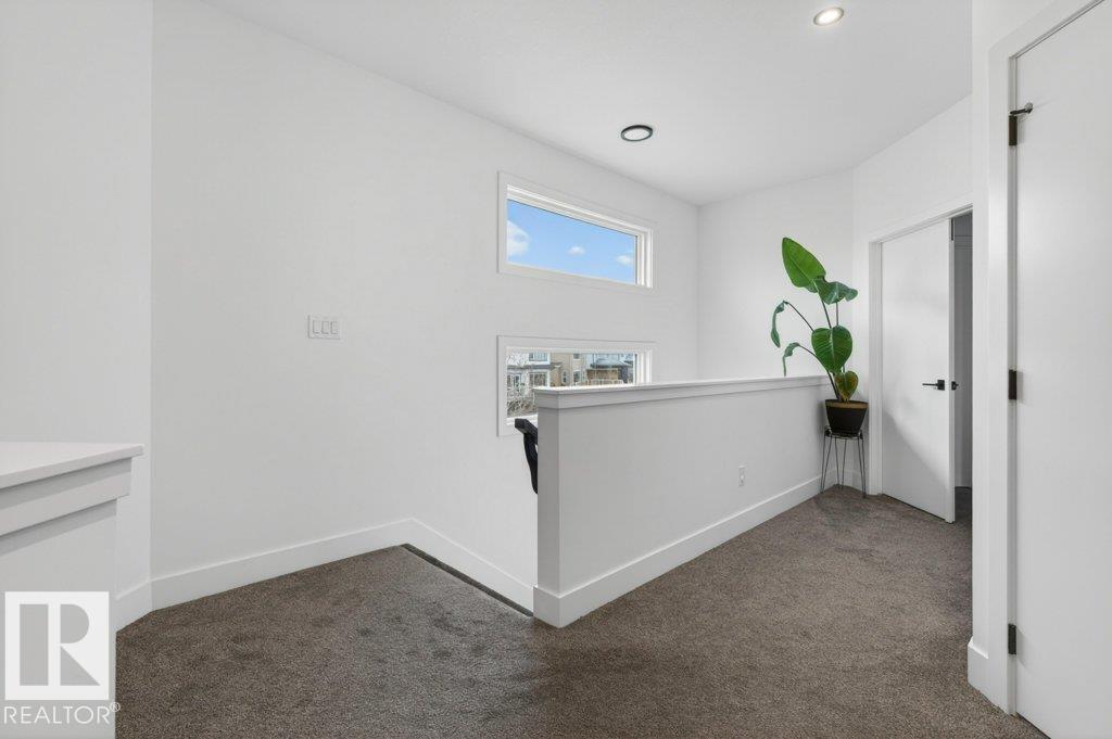 1231 CALAHOO RD, Spruce Grove