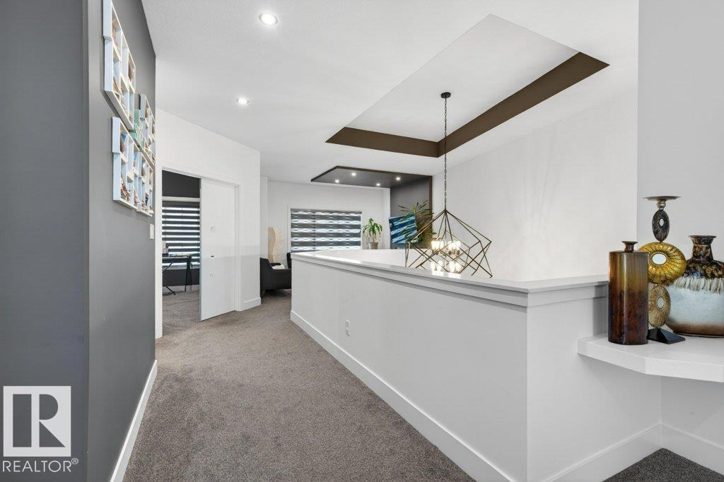 1231 CALAHOO RD, Spruce Grove