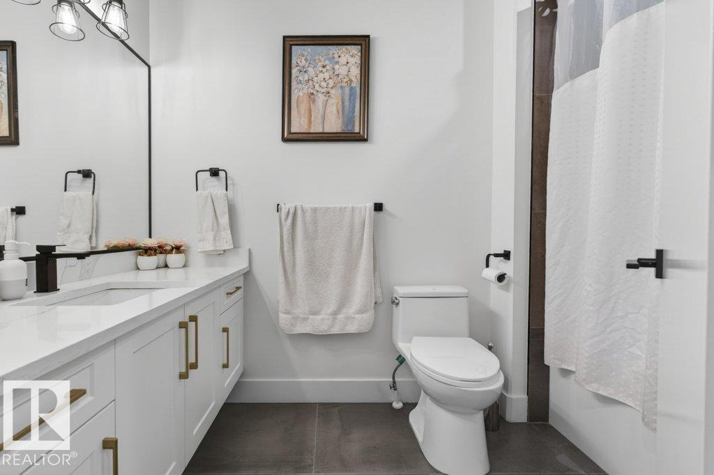 1231 CALAHOO RD, Spruce Grove