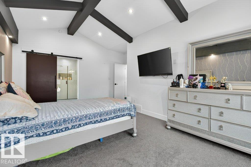 1231 CALAHOO RD, Spruce Grove