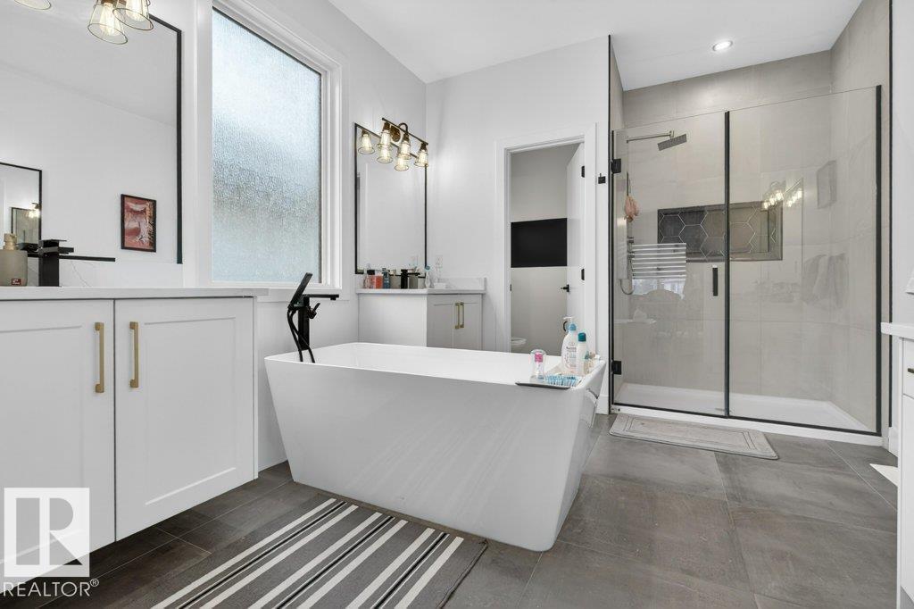 1231 CALAHOO RD, Spruce Grove