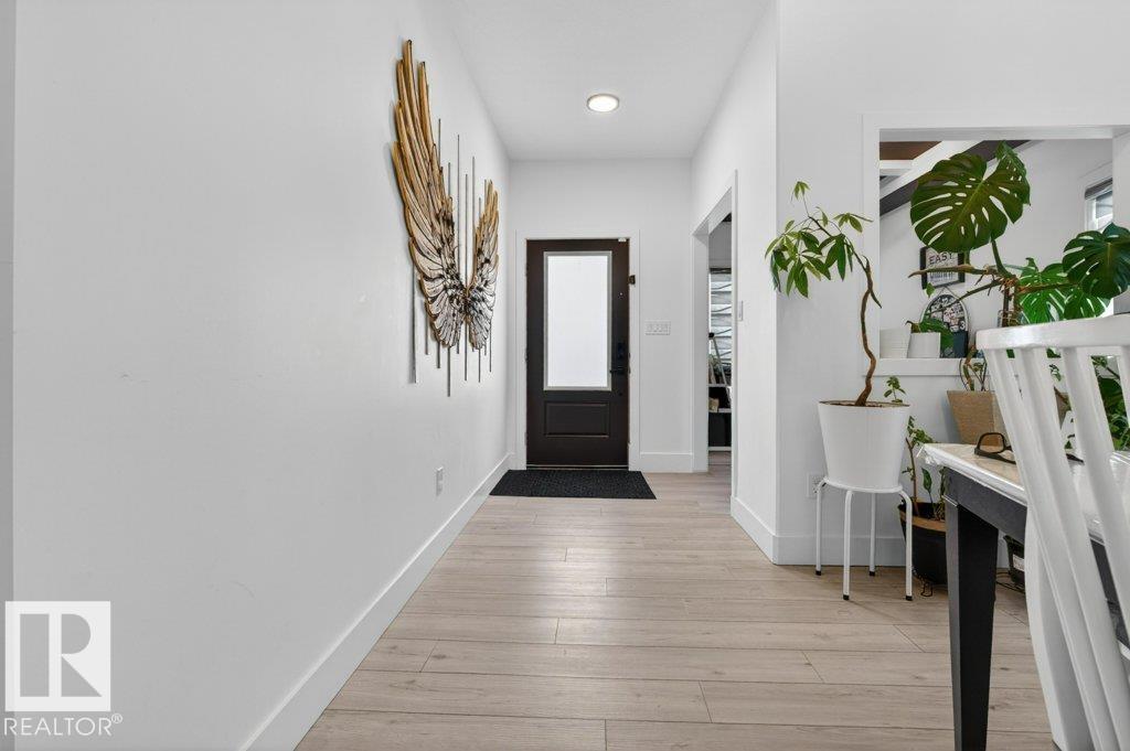 1231 CALAHOO RD, Spruce Grove