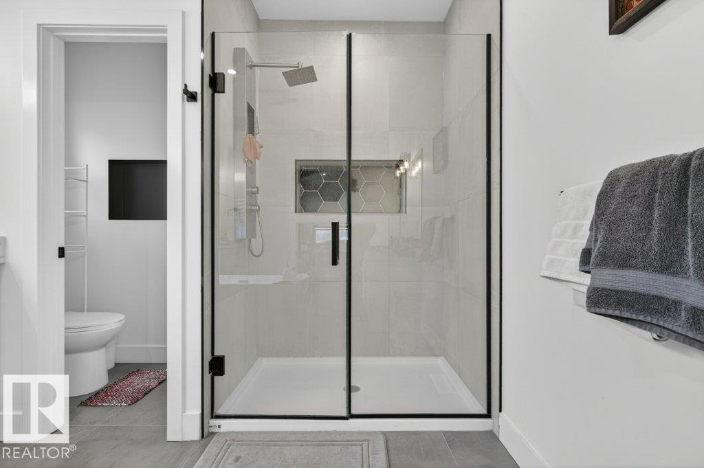 1231 CALAHOO RD, Spruce Grove