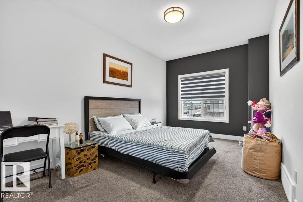 1231 CALAHOO RD, Spruce Grove