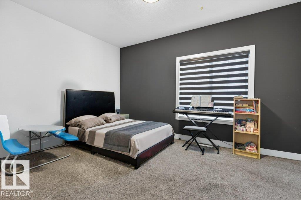 1231 CALAHOO RD, Spruce Grove