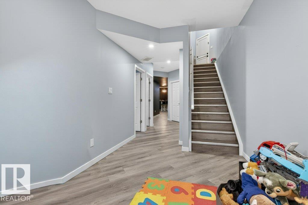 1231 CALAHOO RD, Spruce Grove