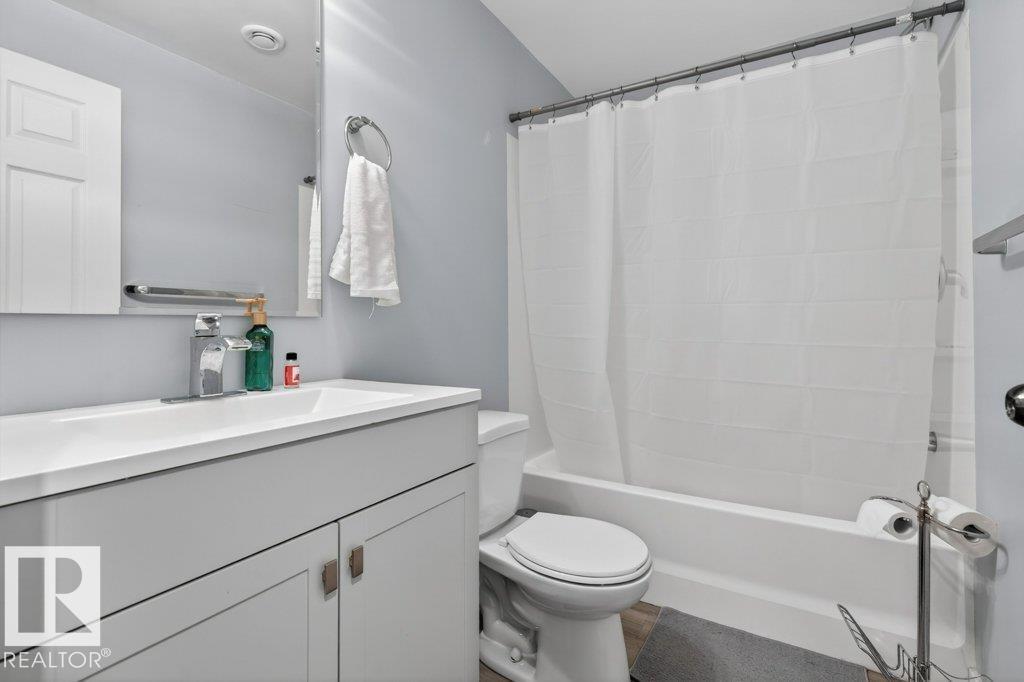 1231 CALAHOO RD, Spruce Grove