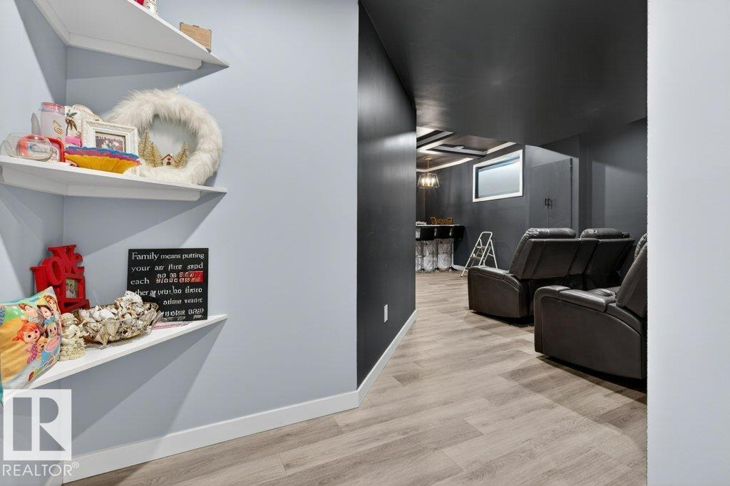 1231 CALAHOO RD, Spruce Grove