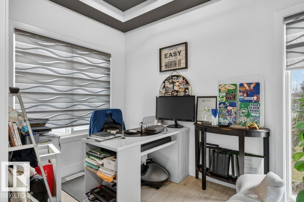 1231 CALAHOO RD, Spruce Grove