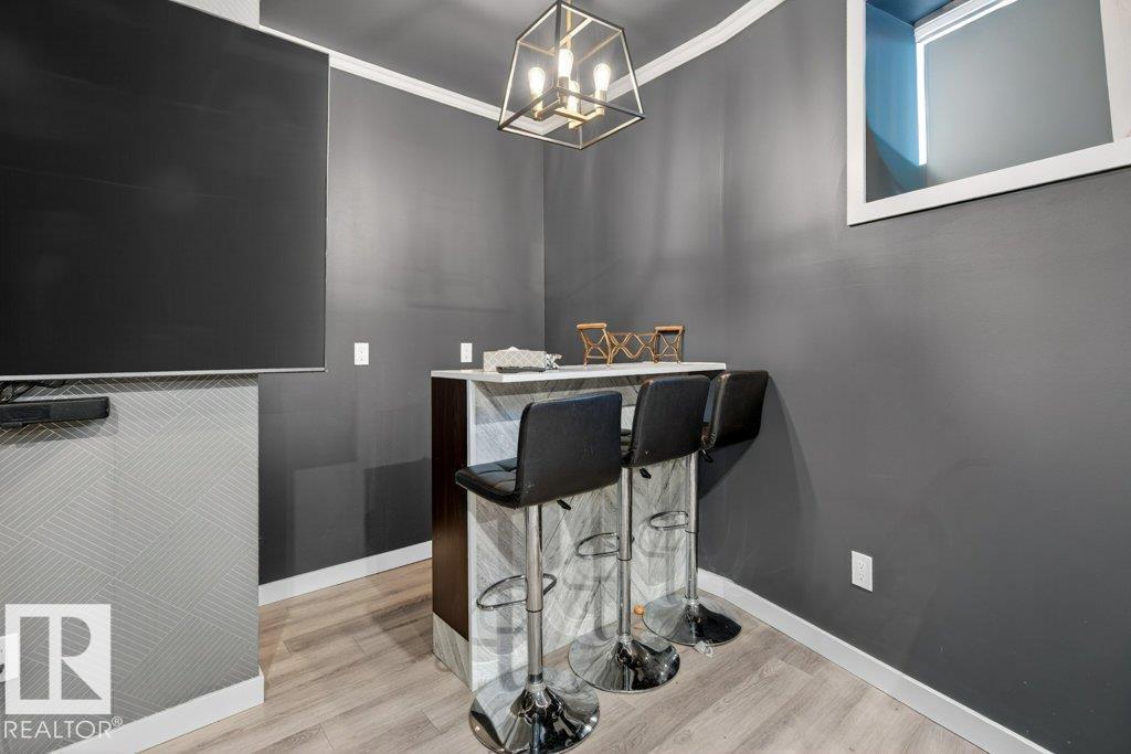 1231 CALAHOO RD, Spruce Grove