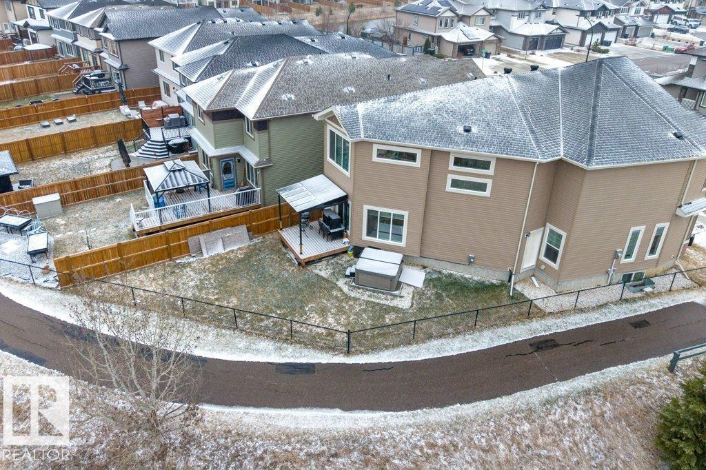 1231 CALAHOO RD - 33