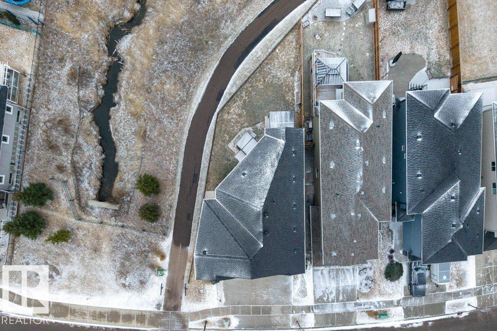 1231 CALAHOO RD, Spruce Grove