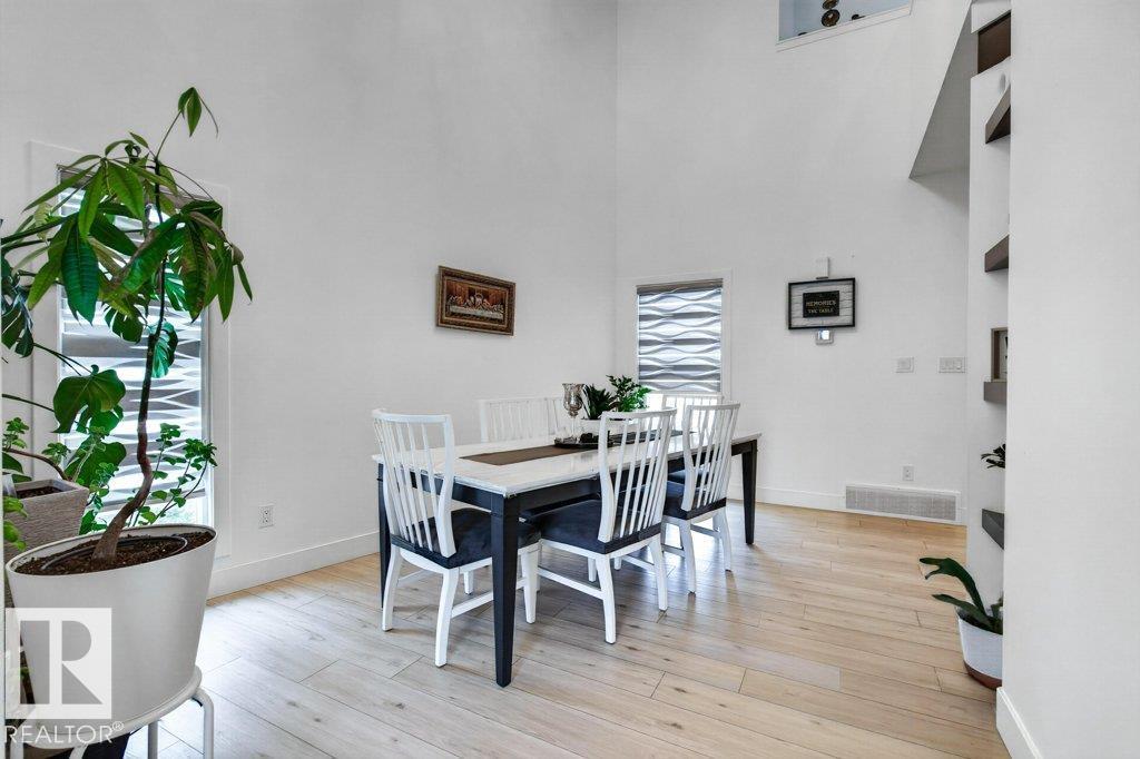 1231 CALAHOO RD, Spruce Grove