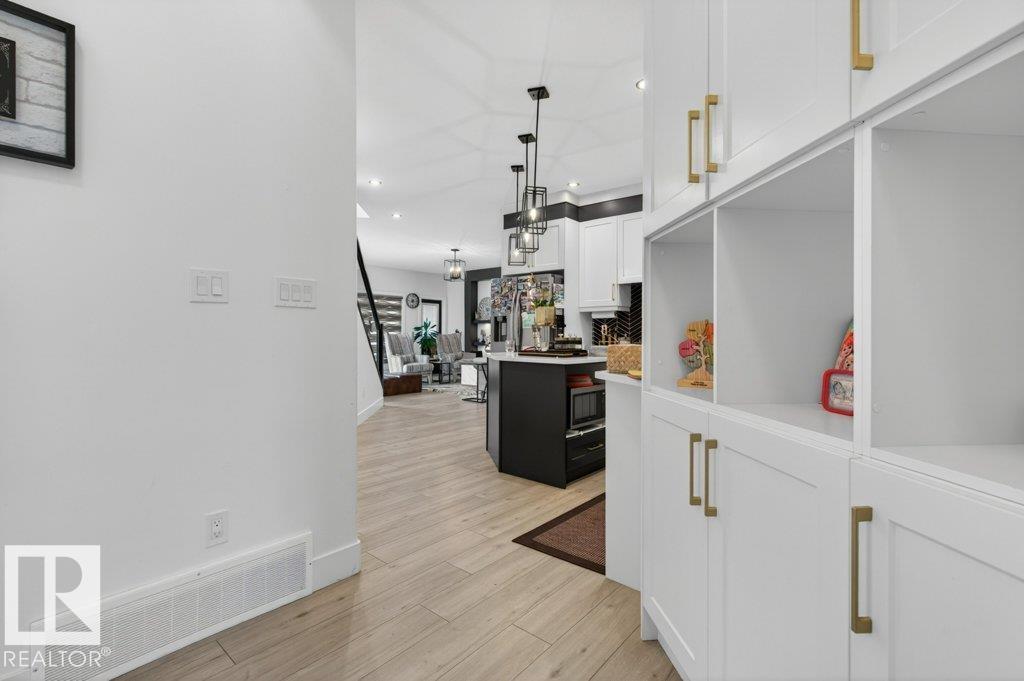 1231 CALAHOO RD, Spruce Grove