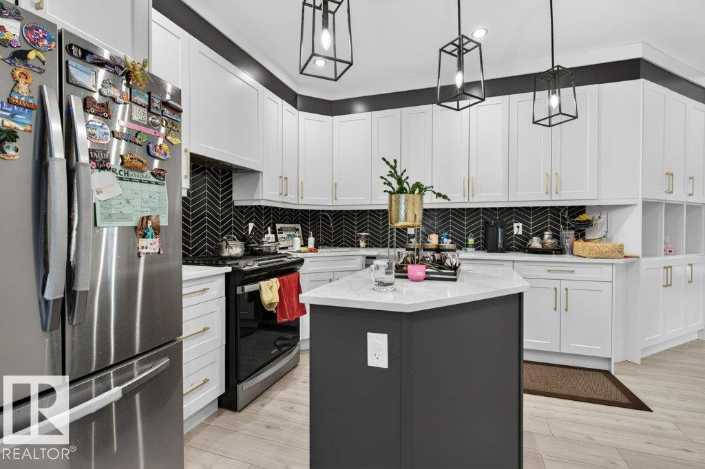 1231 CALAHOO RD, Spruce Grove