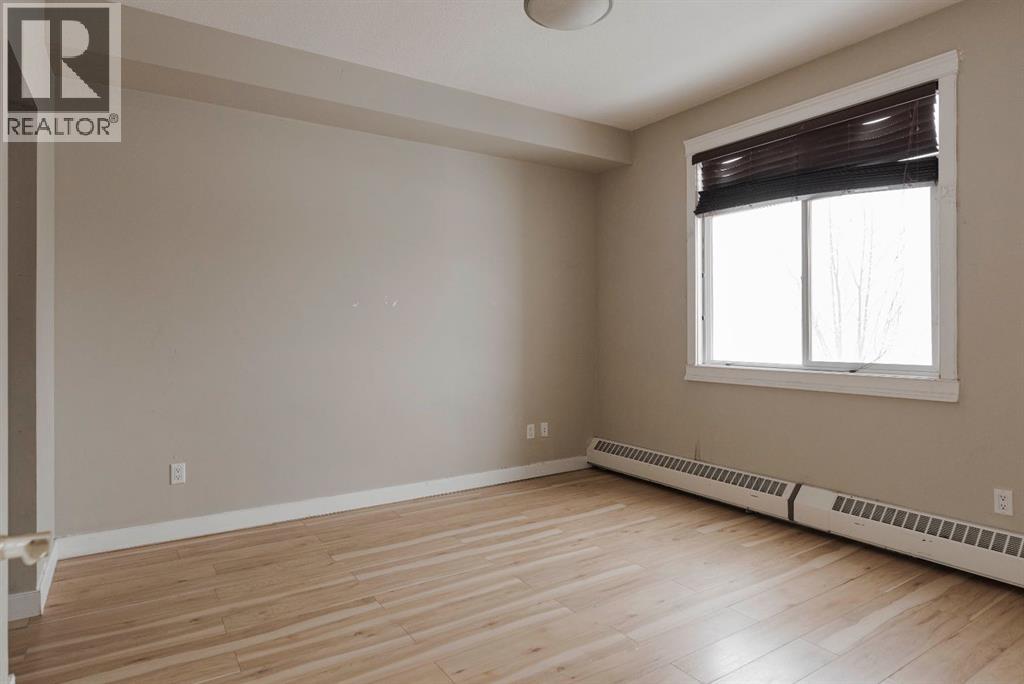 100 Denholm Gate, Fort McMurray