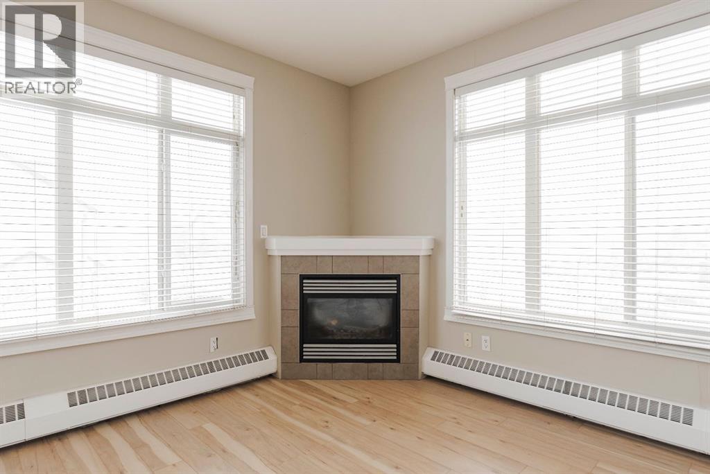 100 Denholm Gate, Fort McMurray