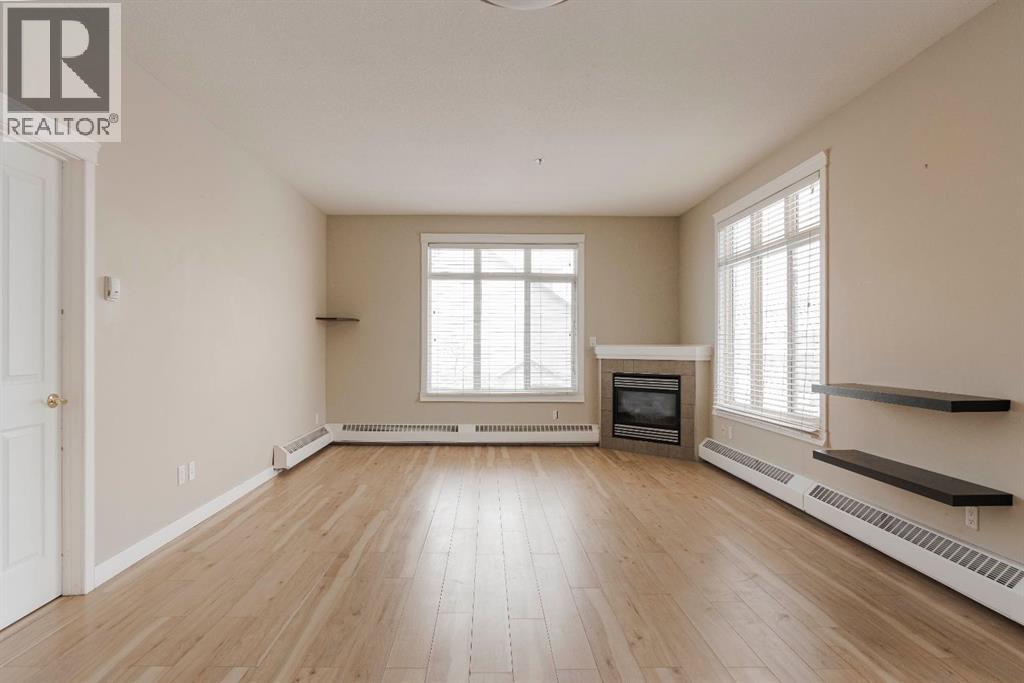 100 Denholm Gate, Fort McMurray