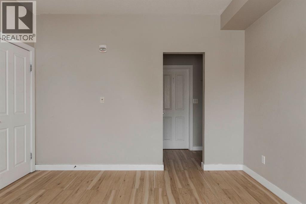 100 Denholm Gate, Fort McMurray