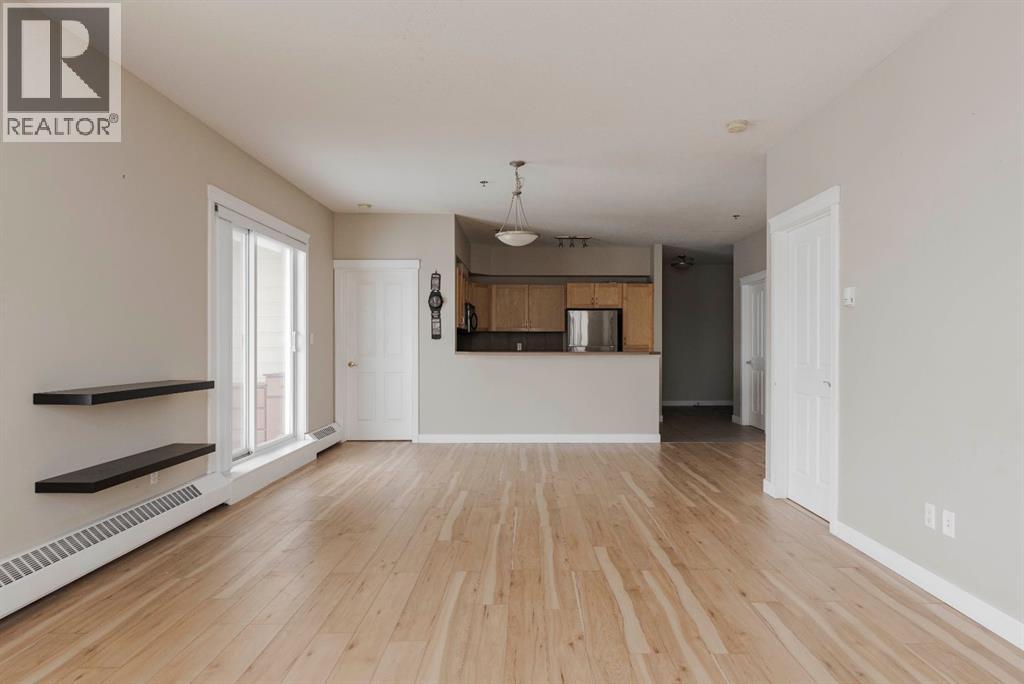 100 Denholm Gate, Fort McMurray