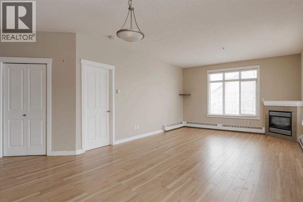 100 Denholm Gate, Fort McMurray