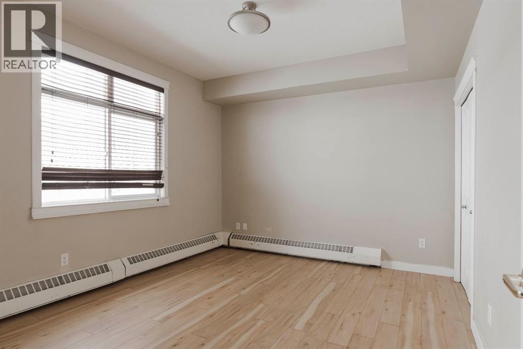 100 Denholm Gate, Fort McMurray