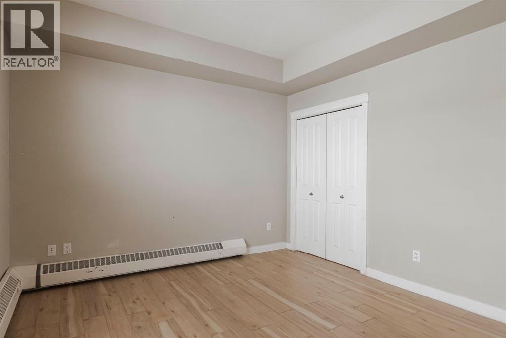 100 Denholm Gate, Fort McMurray