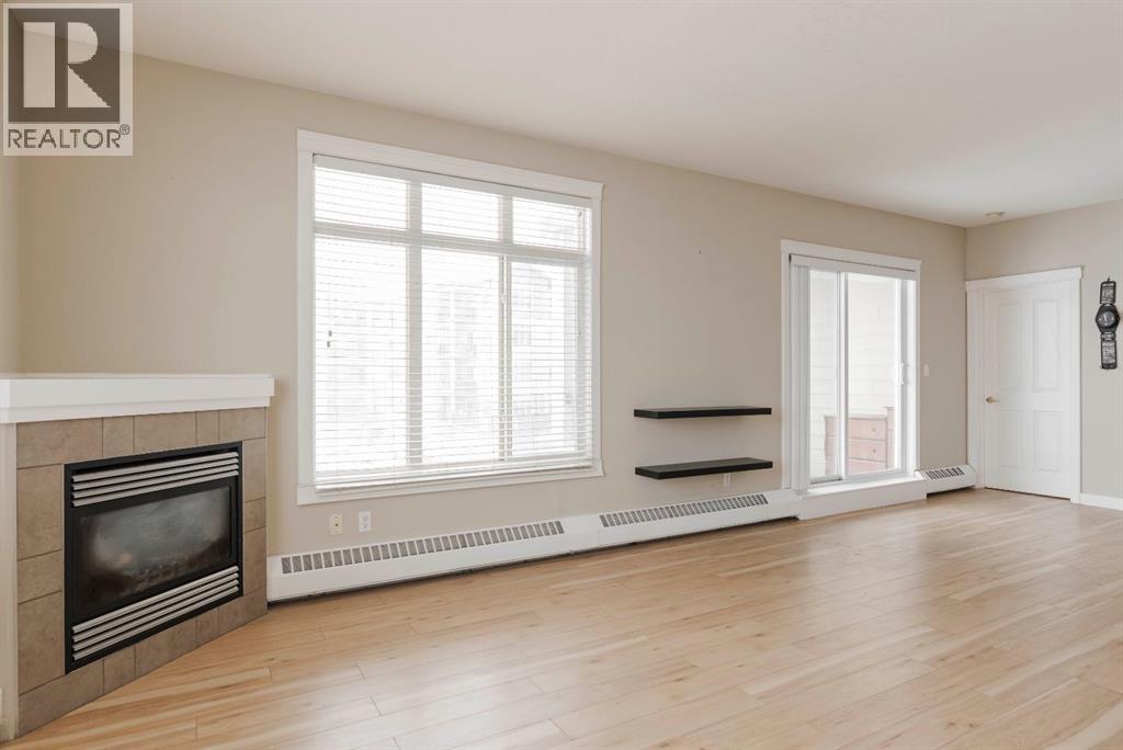 100 Denholm Gate, Fort McMurray