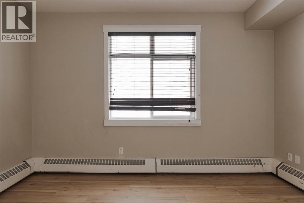 100 Denholm Gate, Fort McMurray