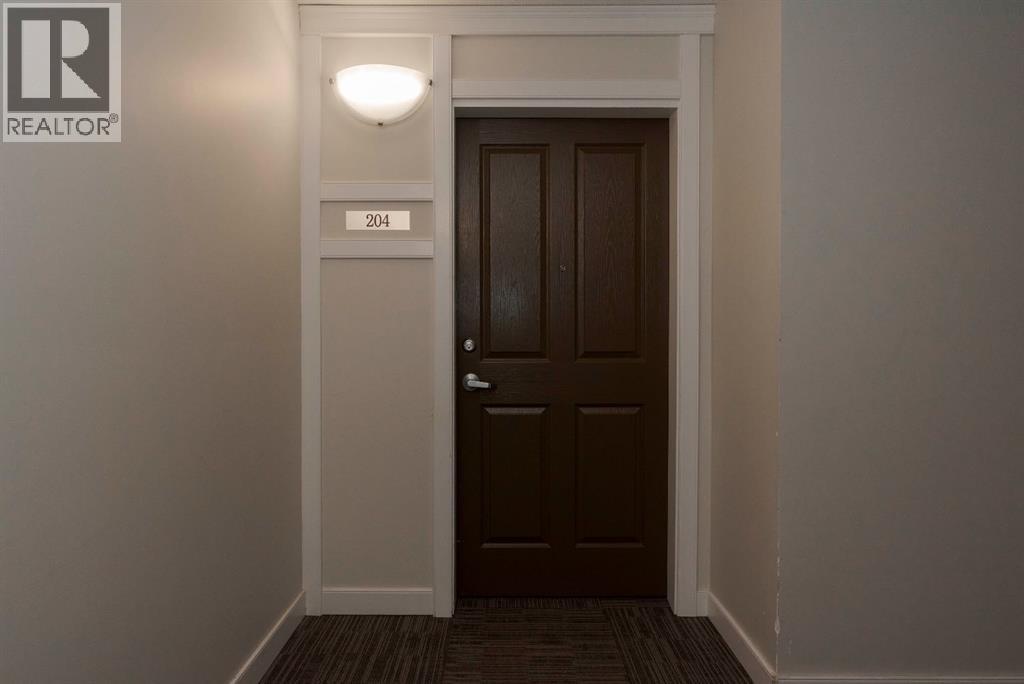100 Denholm Gate, Fort McMurray