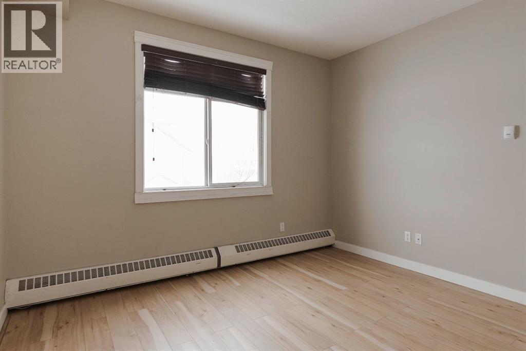 100 Denholm Gate, Fort McMurray