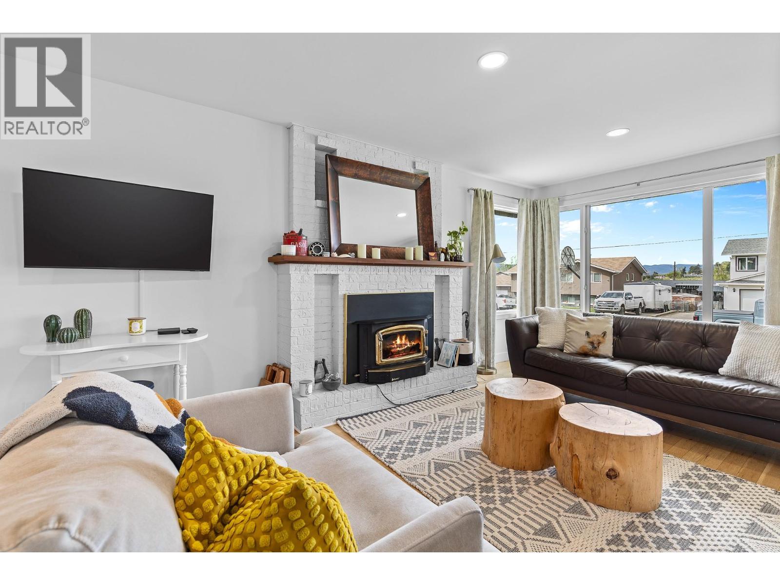 5317 Spalding Road - 12