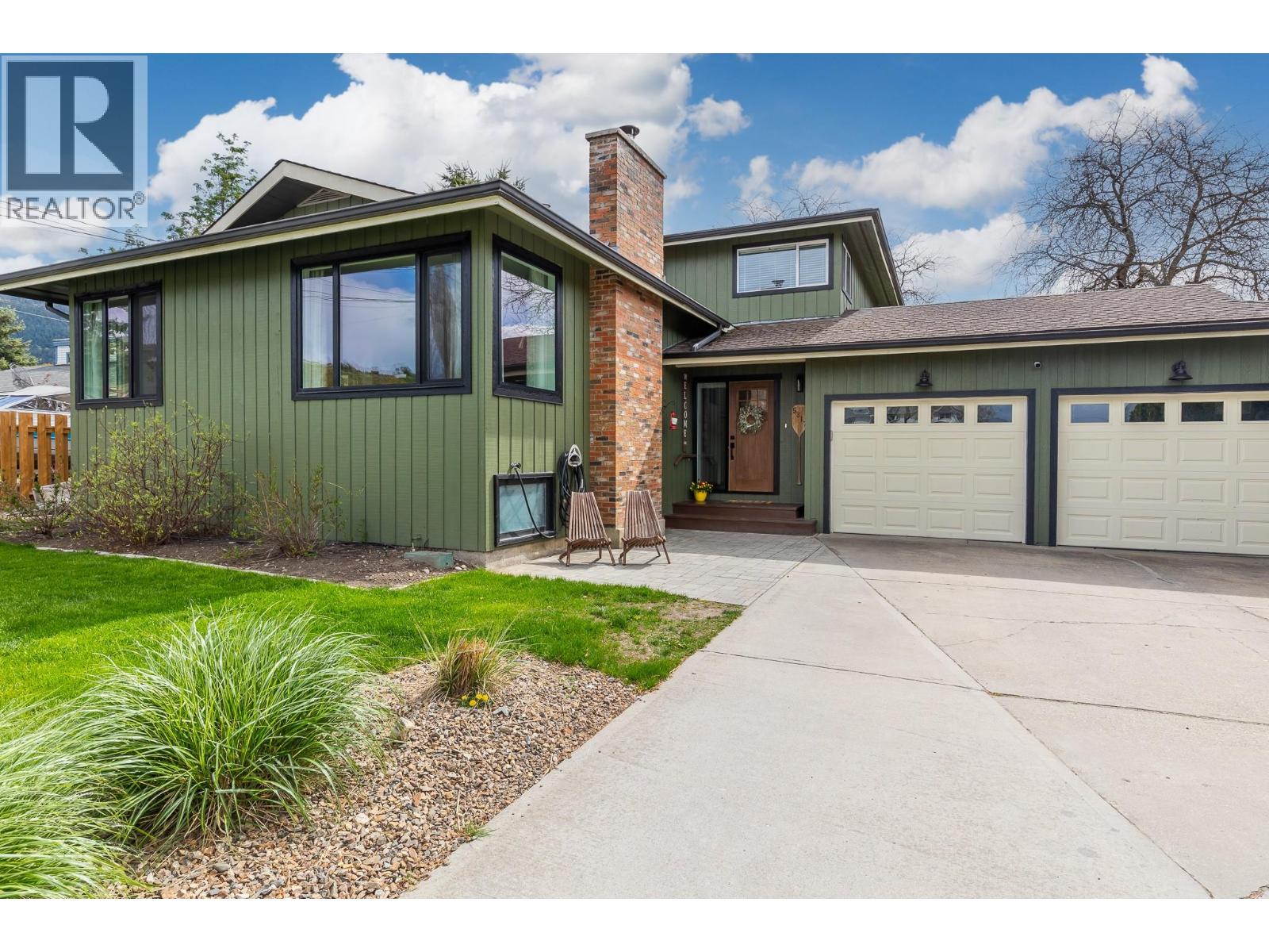 5317 Spalding Road - Image 3