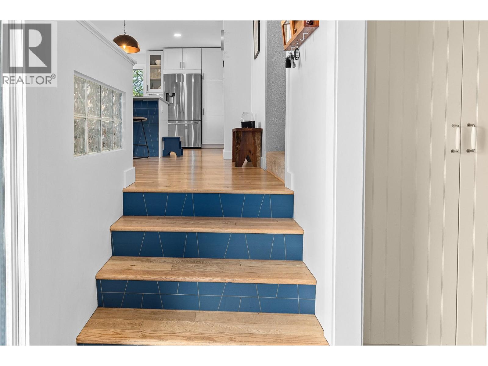 5317 Spalding Road - 7