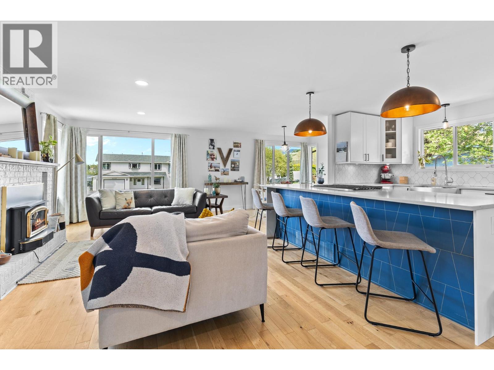 5317 Spalding Road - 9