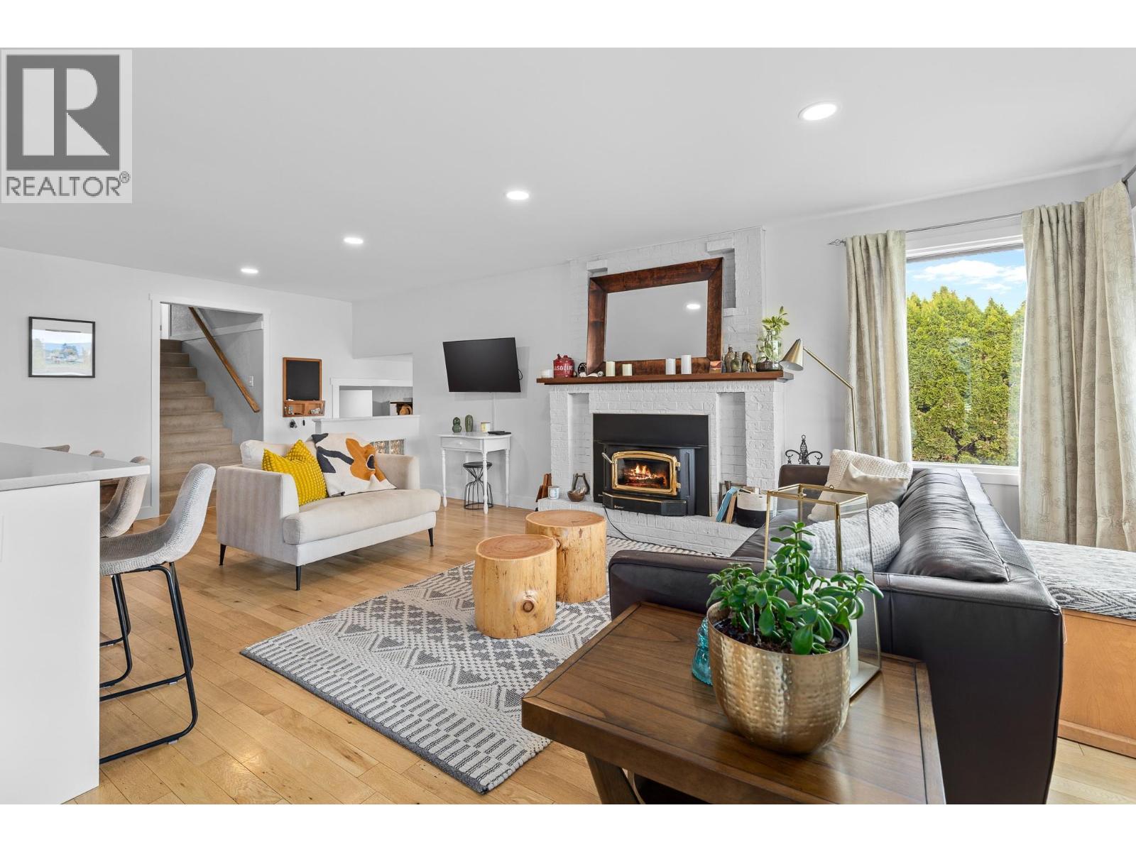 5317 Spalding Road - 16