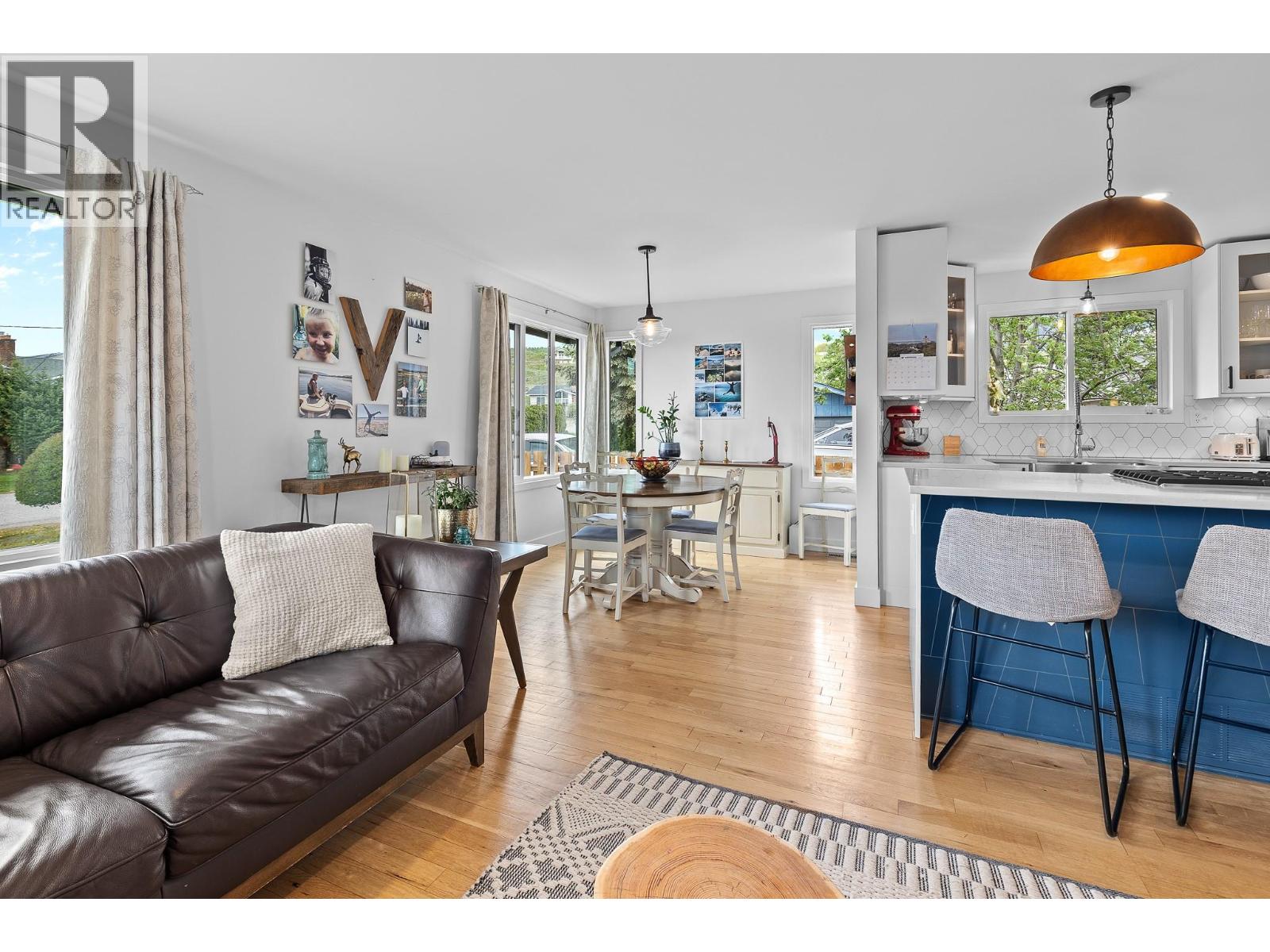 5317 Spalding Road - 14