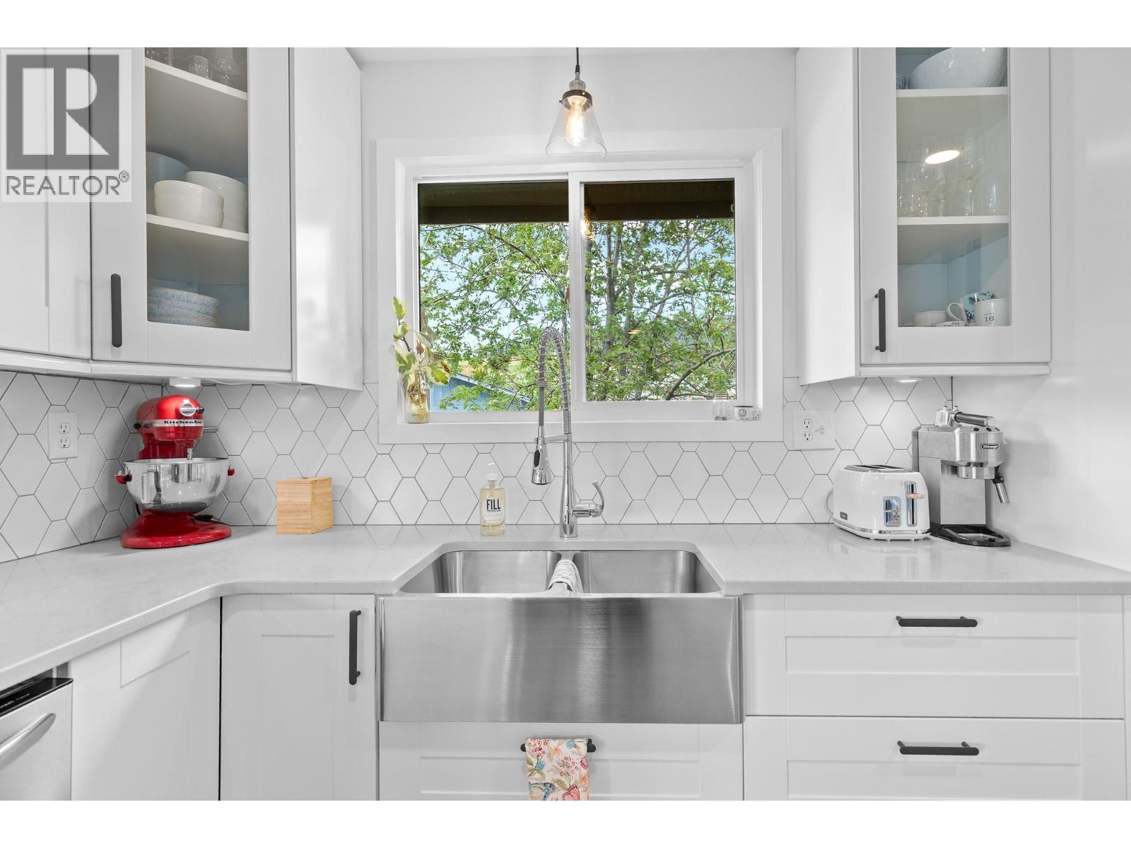 5317 Spalding Road - 22