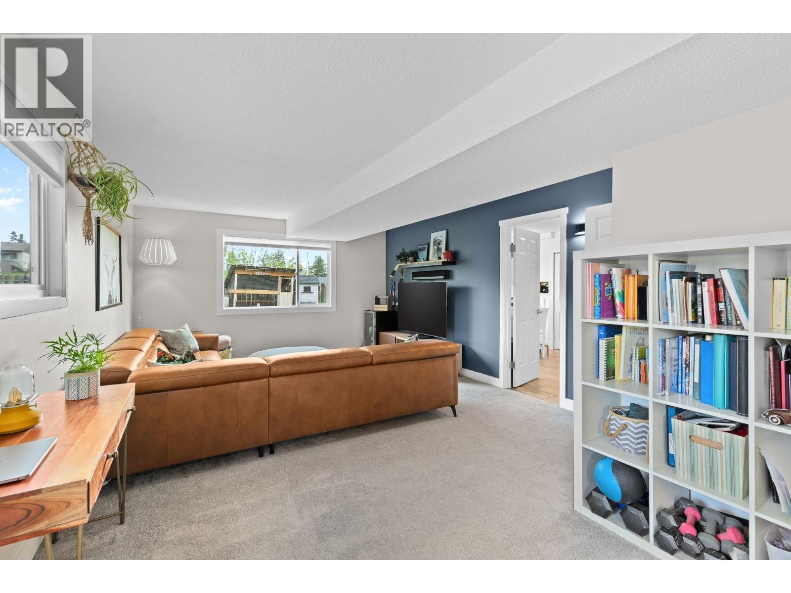 5317 Spalding Road - 31