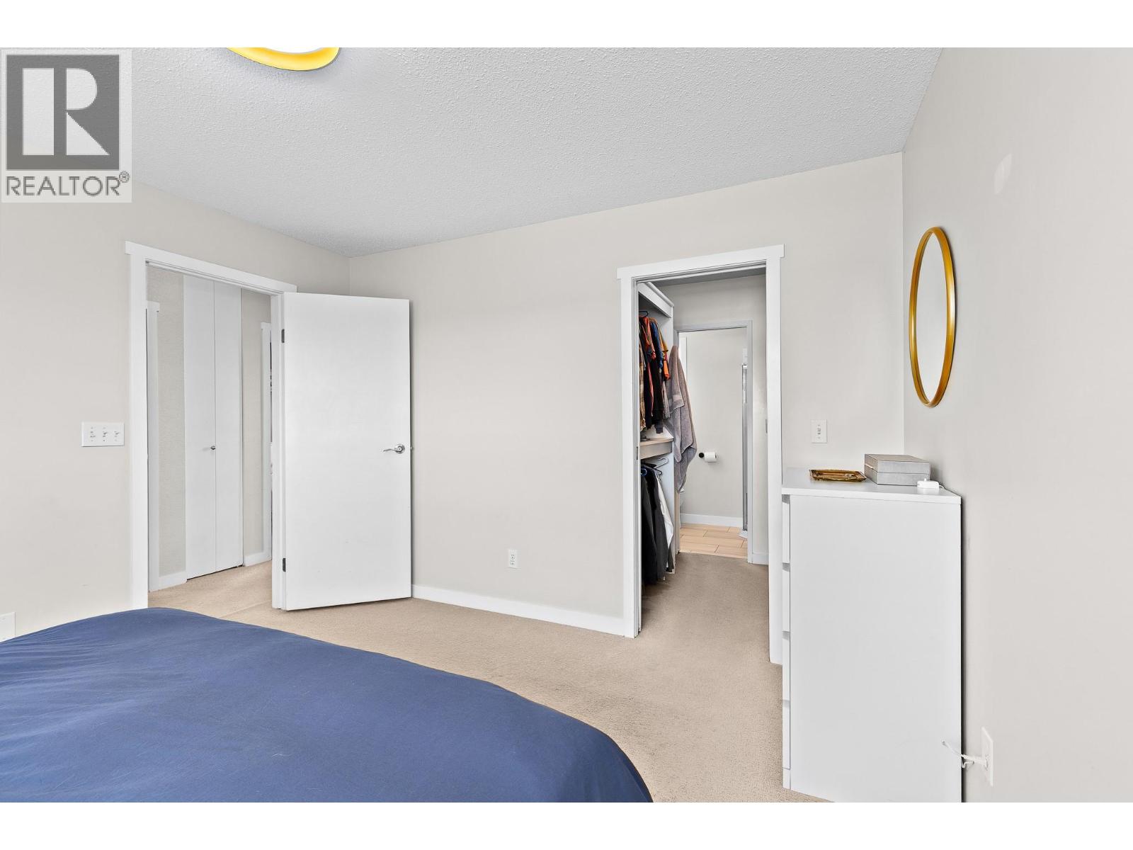 5317 Spalding Road - 45