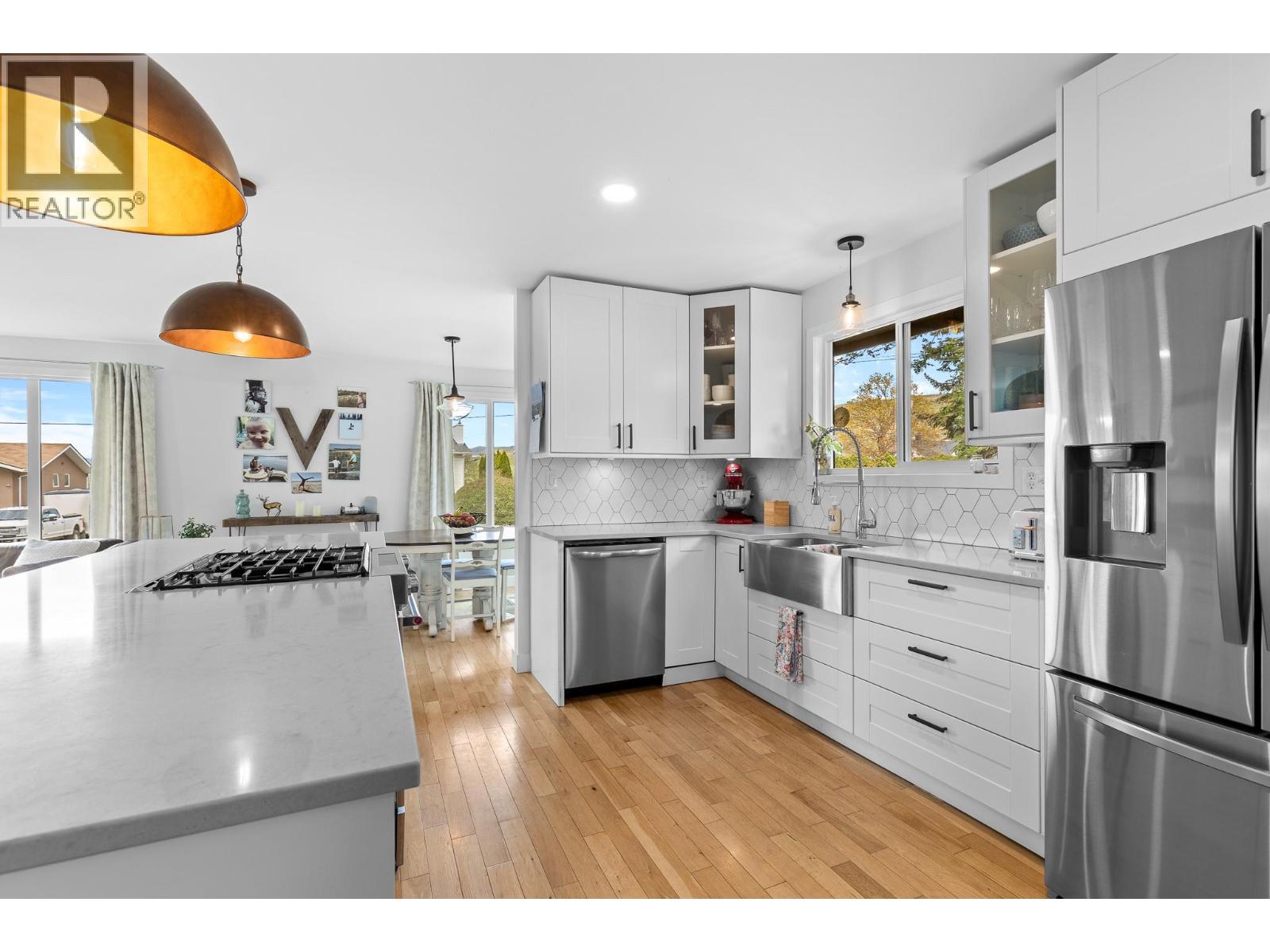 5317 Spalding Road - 24