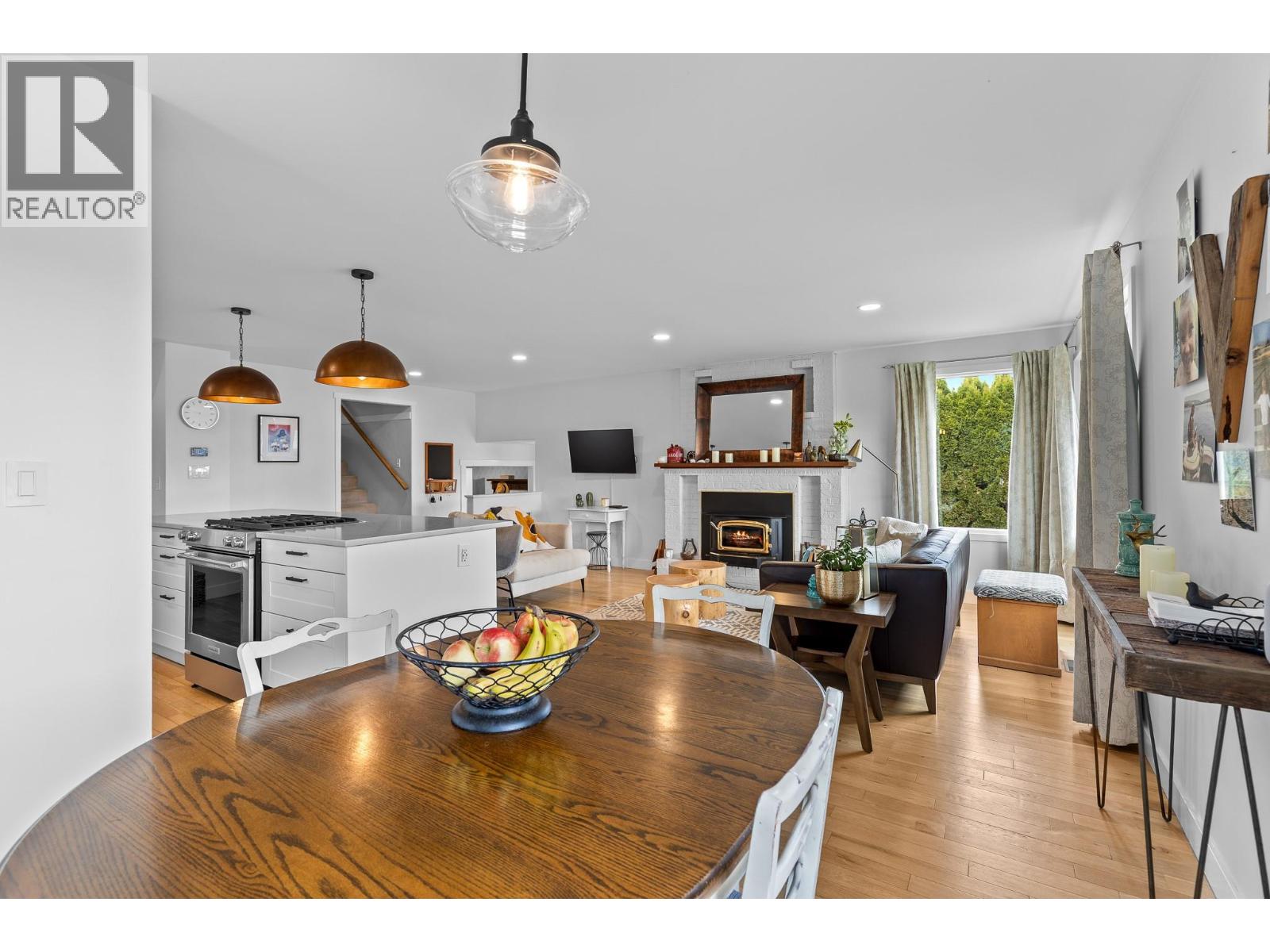 5317 Spalding Road - 18