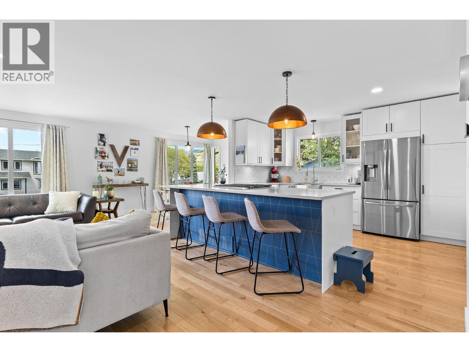 5317 Spalding Road - 8