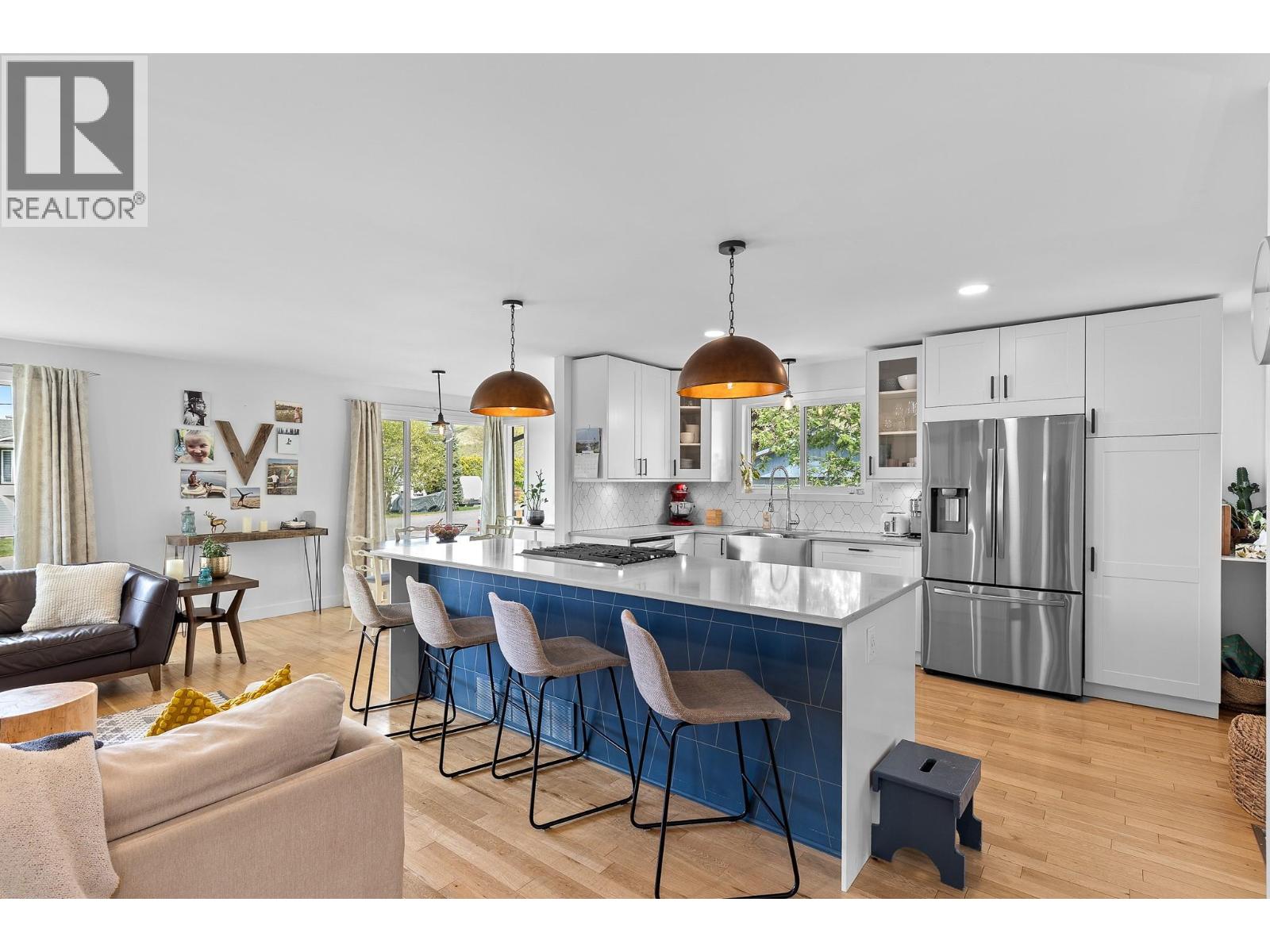 5317 Spalding Road - 26