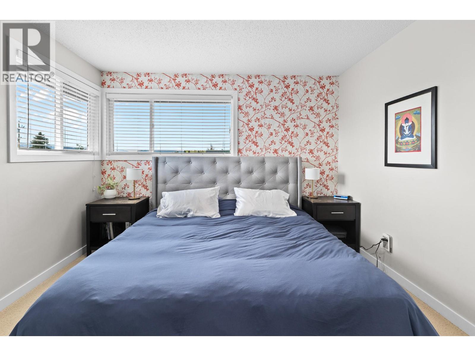 5317 Spalding Road - 44