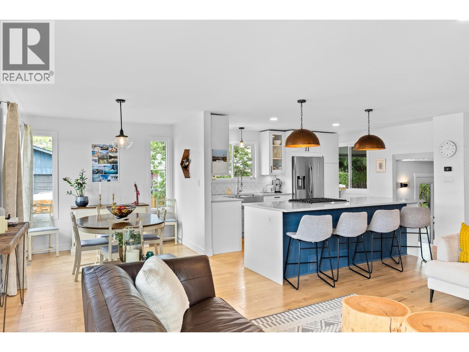 5317 Spalding Road - 28