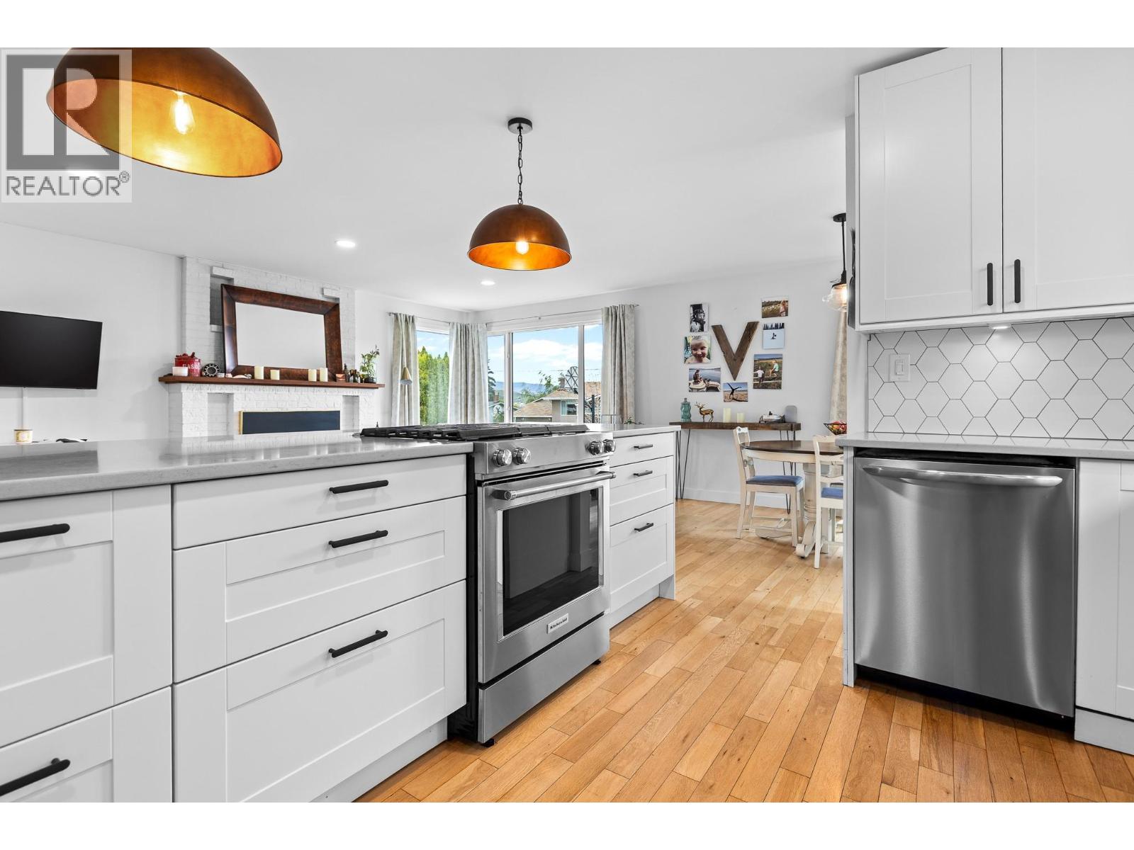 5317 Spalding Road - 29